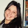luciana avila