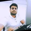 Abhishek Surendra Pandey