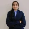 Pratiksha Yadav
