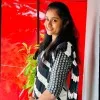 Anne Liyanage