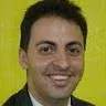 Wanderley Guilherme