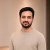 Varun Sarda