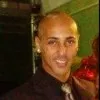Paulo Roberto Silva