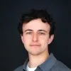 Devin Plumb