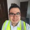 Alan Navarrete