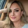 Zohra Javed