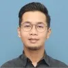 MUHAMAD SYAFIQ HUSAINI BIN RAZAK