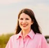 Amy Kwolek Hughes