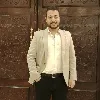 Ahmed Atef