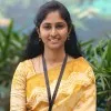 Vasanthalaxmi Adhimoorthy