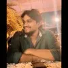 Hema venkata pavan Chandana