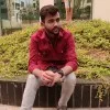 Ajinkya Dange