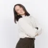 Kim Cruz