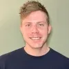 Gordon Jancarik
