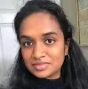 Nandhini Shanmugavadivel