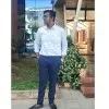 Vijayshankar Warad