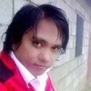 Hanley Albesa