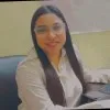 Sushmita Murmu