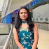 Pratiksha