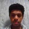 Fliphos Kesete