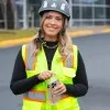 Maria Reyle