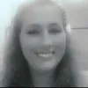 Danielle Warnecke