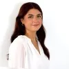 Sophie Harrison