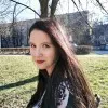 Sara Živanov