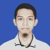Hafidz Ramadhan