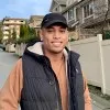 Paolo
