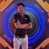 Ajithkumar Packiaraj