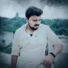 Arun Kumar