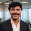 Rahul Menon