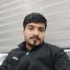 Rohit Patidar