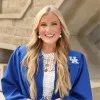 Alyssa Eaton