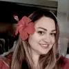 Tiera