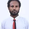Rebira Sahile