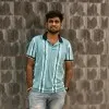 Raja Praveen