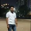 Balaji Yadav