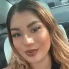 Ivy Hernandez