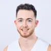 Luke Ladner
