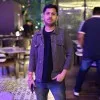 Ashutosh Ranjan