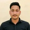 Vishal Singh