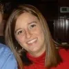 Jessica Keeton