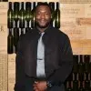 Malik Blake