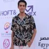 Ahmed Riyad