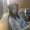 Jasmine Seo