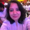 Tabassum khan
