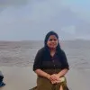 Minali Arora