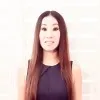 Michelle Kwon